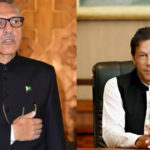 سینیٹر رحمان ملک کا انتقال، صدرِ مملکت اور وزیر اعظم کا اظہارِ تعزیت