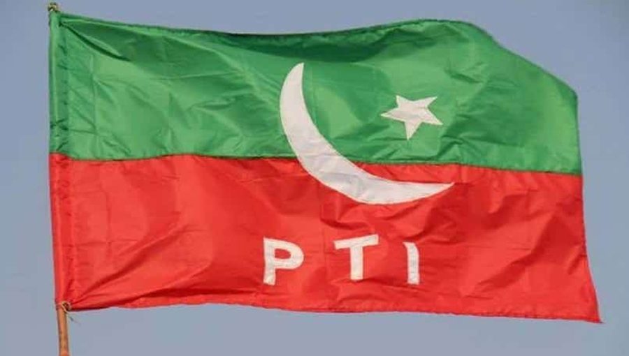 کے پی کے بلدیاتی انتخابات: پی ٹی آئی نے دوسرے مرحلے کے لیے امیدواروں کا اعلان کردیا