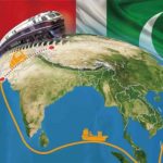 سی پیک میں تاخیراور خدشات، منصوبے کا مستقبل کیا ہوگا؟