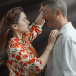 آخری قسط، ڈرامہ سیریل پری زاد کا انجام مداحوں کی توقعات پر پورا نہ اترسکا