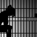 بھارت میں اپنی 4سالہ بیٹی کے ہمراہ قید پاکستانی خاتون سمیرا کون ہیں؟