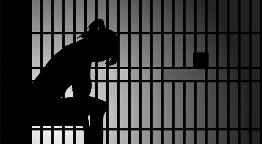 بھارت میں اپنی 4سالہ بیٹی کے ہمراہ قید پاکستانی خاتون سمیرا کون ہیں؟