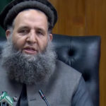 عورت مارچ کے نام پر اسلامی اقدار کا مذاق اڑایا جاتا ہے۔نور الحق قادری