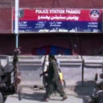 پشاور میں تھانے پر دستی بم حملہ، 3 پولیس اہلکار زخمی ہو گئے