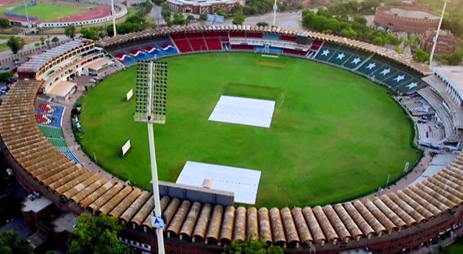 پی ایس ایل 7 کا دوسرا مرحلہ، ٹیموں کی آج کراچی سے لاہور کیلئے روانگی