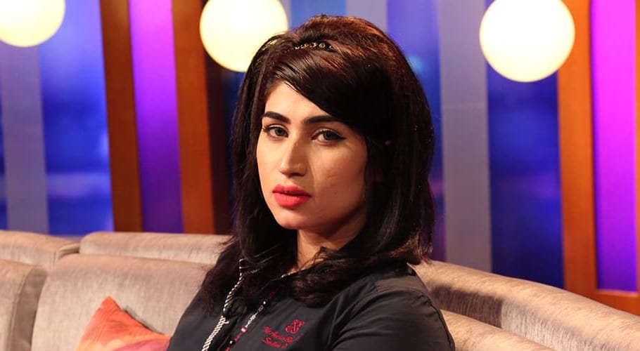 قندیل بلوچ قتل کیس، مرکزی ملزم اور بھائی وسیم بری ہوگیا