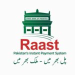 ملک بھر میں رقوم کی ترسیل کیلئے اسٹیٹ بینک کا راست ادائیگی نظام کیا ہے؟