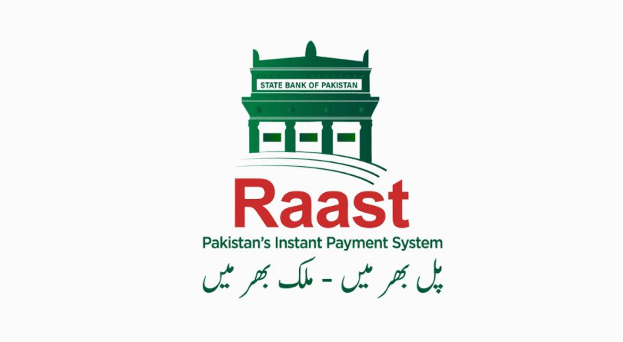 ملک بھر میں رقوم کی ترسیل کیلئے اسٹیٹ بینک کا راست ادائیگی نظام کیا ہے؟