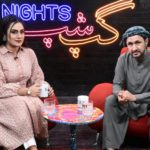 آپ کے خیال میں بینڈز ٹوٹنے کی کیا وجہ ہوتی ہے؟ رحیم شاہ سے خصوصی گفتگو