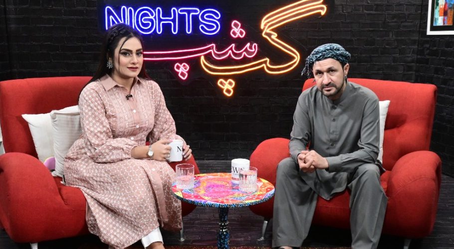 آپ کے خیال میں بینڈز ٹوٹنے کی کیا وجہ ہوتی ہے؟ رحیم شاہ سے خصوصی گفتگو