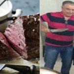 دوسری شادی کی خواہش، شوہر پہلی بیوی کو بھون کر کھا گیا