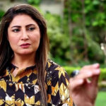 ٹی وی پر ڈرامے دیکھنے کا دور چلا گیا، لوگ موبائل میں مصروف ہیں۔صائمہ نور
