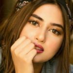 سجل علی کے انسٹافالورز کی تعداد میں حیرت انگیز اضافہ ہوگیا