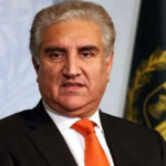 ہمارے ارکان اسمبلی پیپلز پارٹی کے کسی بہکاوے میں نہیں آئیں گے۔ شاہ محمود قریشی