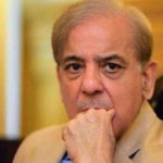 تحریک عدم اعتماد آئینی حق، نئے وزیر اعظم کا فیصلہ نواز شریف کرینگے۔شہبازشریف