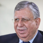 حکومت اب بھی پیٹرولیم مصنوعات پر سبسڈی دے رہی ہے۔وزارتِ خزانہ