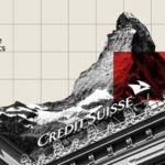 سوئس راز، سوئس بینکوں کی لیک کیا ہے؟