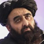 افغان حکومت معاشی پابندیوں سے نکلنے کیلئے متحرک، طالبان وفد کا جنیوا کا دورہ