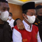 عدالت نے 13 طالبات سے زیادتی کے الزام میں استاد کو عمر قید کی سزا سنا دی