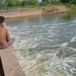 ٹک ٹاک کا جنون، ایک اور نوجوان زندگی کی بازی ہار گیا