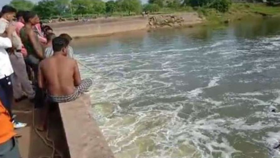 ٹک ٹاک کا جنون، ایک اور نوجوان زندگی کی بازی ہار گیا