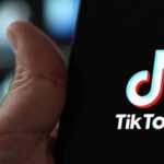 ٹک ٹاک کا نامناسب ویڈیوز کی روک تھام کیلئے اہم فیچر متعارف کرانے کا اعلان