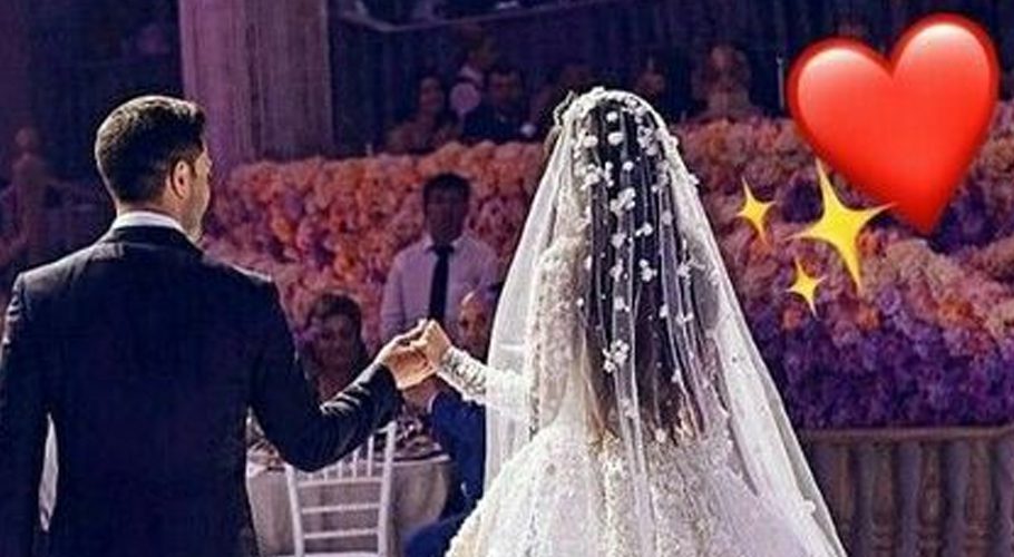 NYC couple’s dream wedding ‘destroyed’ by hotel’s noise restriction, $5M suit claims