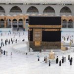 31مارچ تک عمرہ اجازت نامے جاری کرائے جاسکتے ہیں، سعودی وزارت