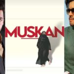 Here’s how Pakistani celebrities are supporting Muslim girl Muskan