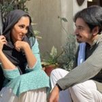 Mooroo to make television debut in Meera Sethi starrer drama