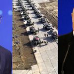 russia-is-preparing-for-an-attack-nato-chief