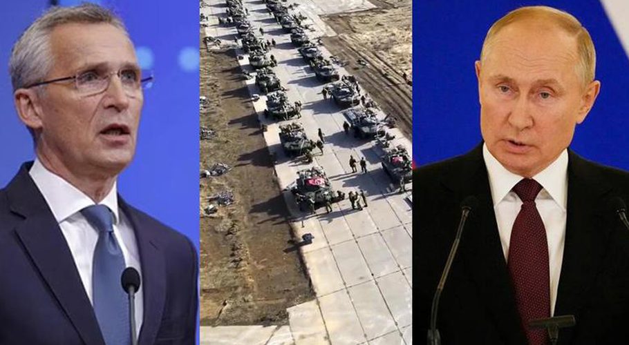 russia-is-preparing-for-an-attack-nato-chief