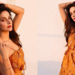 saba-qamar-faces-backlash-over-revealing-outfit-in-latest-shoot/
