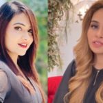 The harassment case of Sehar Hayat-Kashee’s salon