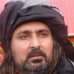 بلدیاتی انتخابات، تحریکِ انصاف نے 6، جے یو آئی نے 4 نشستوں پر میدان مار لیا