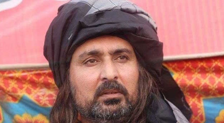 بلدیاتی انتخابات، تحریکِ انصاف نے 6، جے یو آئی نے 4 نشستوں پر میدان مار لیا