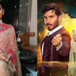 iffat-omer-disagrees-with-violence-shown-in-aye-musht-e-khaak/