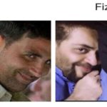 Aamir Liaquat triggers meme fest on Twitter
