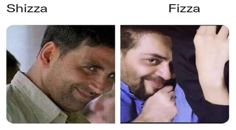 Aamir Liaquat triggers meme fest on Twitter
