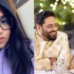 Not going to entertain any comment regarding my personal life: Aamir Liaquat’s daughter