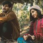 Sea Prime has released another short film Hill Station Online
