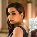 Meera’s husband says ‘truth has won over’ as he wins case against the actress
