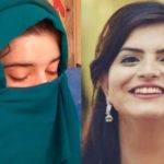 Will govt take action against harassment of female students in medical colleges?