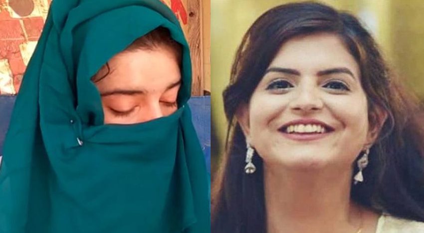 Will govt take action against harassment of female students in medical colleges?