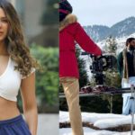 Parizaad goes beyond borders as another Bollywood actor praises drama