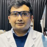Pakistani scientist’s revolutionary solar cell sets two world records