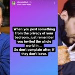 ahmed-ali-butt-schools-aamir-liaquat-for-sharing-private-videos/