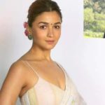 فواد خان کے ساتھ کام کرنے کا تجربہ انتہائی کامیاب رہا۔ عالیہ بھٹ