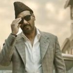 Ajay Devgn’s first look in movie ‘Gangubai Kathiawadi’ creates buzz on social media