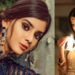 کسی نیکی کو چھوٹا نہ سمجھیں۔زینب شبیر کی مداحوں کو نصیحت
